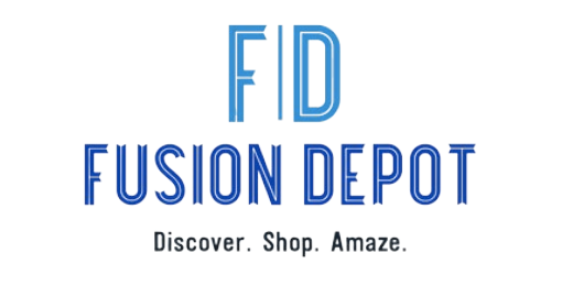 Fusion Depot